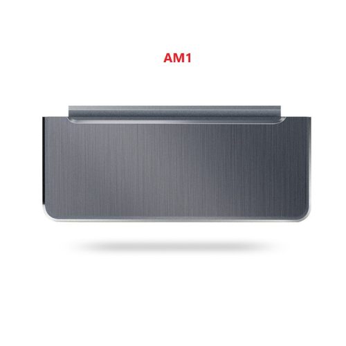 FiiO AM1 erősítő modul - X7-hez, Q5-höz