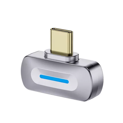 FiiO BT11 Bluetooth adó - Ezüst