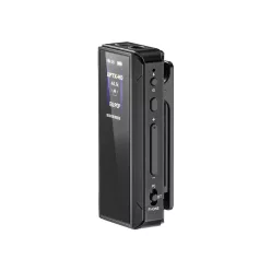 FiiO BTR13 Bluetooth DAC