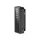 FiiO BTR13 Bluetooth DAC