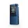 FiiO BTR17 USB/Bluetooth DAC - Kék