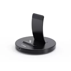 FiiO DK1 Pro dokkoló