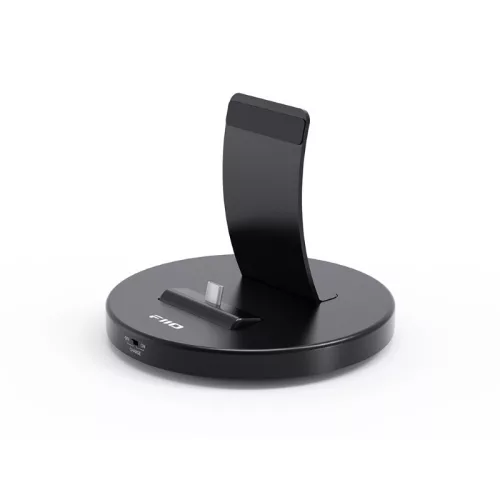 FiiO DK1 Pro dokkoló