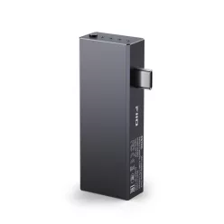 FiiO EStick PowerBank