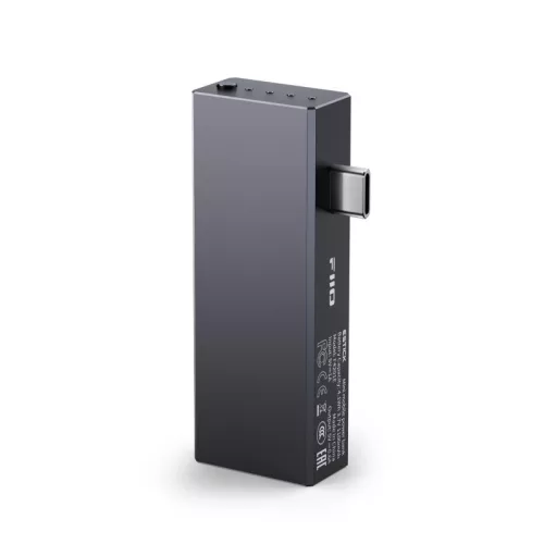 FiiO EStick PowerBank