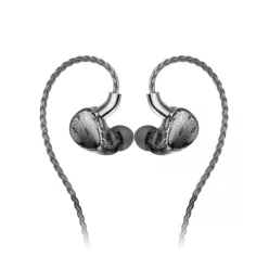 FiiO FA19 IEM fülhallgató