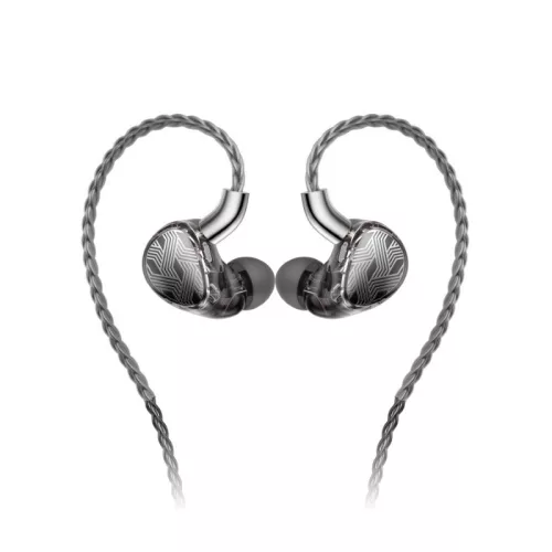 FiiO FA19 IEM fülhallgató