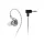 FiiO FD11 IEM fülhallgató