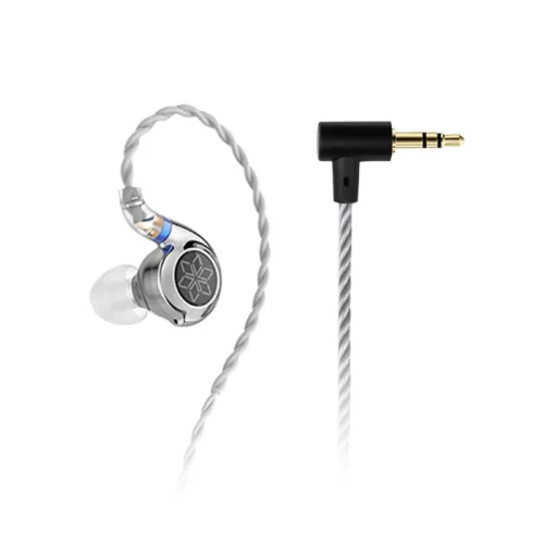 FiiO FD11 IEM fülhallgató