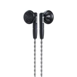 FiiO FF5 dinamikus fülhallgató