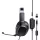 FiiO FG3 Fejhallgató mikrofonnal - Gamer headset