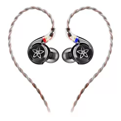 FiiO FH11 IEM fülhallgató