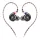 FiiO FH11 IEM fülhallgató