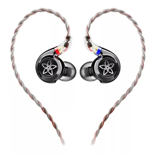 FiiO FH11 IEM fülhallgató