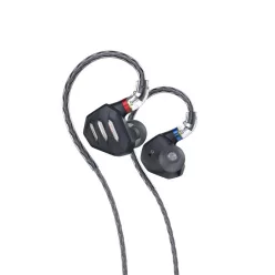 FiiO FH7s IEM fülhallgató