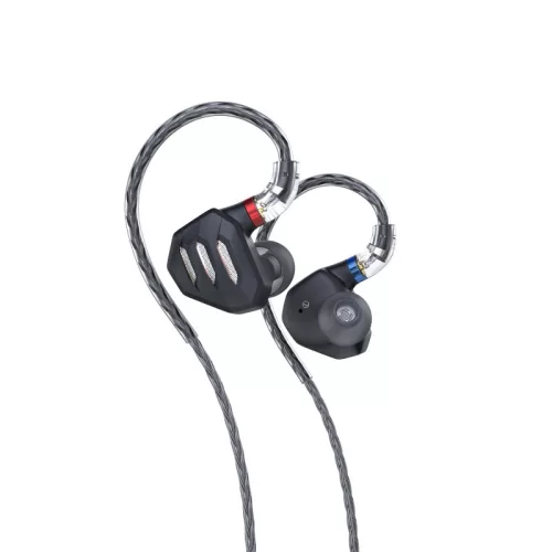 FiiO FH7s IEM fülhallgató