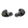 FiiO FH9 IEM fülhallgató - Fekete