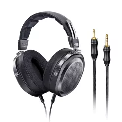 FiiO FT1 Pro Planár fejhallgató