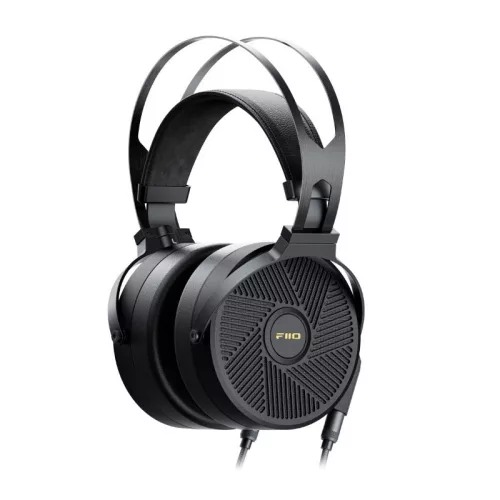 FiiO FT5 fejhallgató