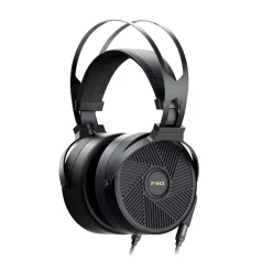 FiiO FT5 fejhallgató DEMO 