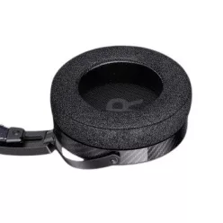 FiiO FT7 szövet fülpárna pár
