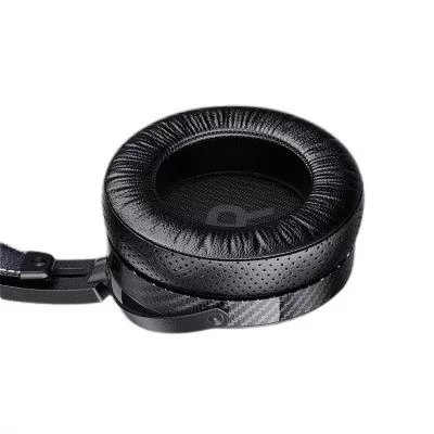 FiiO FT7 báránybőr fülpárna pár