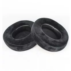 FiiO HS-FT1B bársony fülpárna