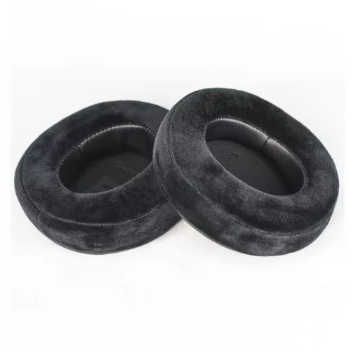 FiiO HS-FT1B bársony fülpárna