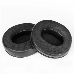 FiiO HS-FT1C proteinbőr+szövet fülpárna