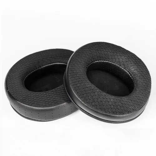 FiiO HS-FT1C proteinbőr+szövet fülpárna