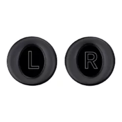 FiiO HS-FT5A bőr fülpárna FT5 fejhallgatóhoz