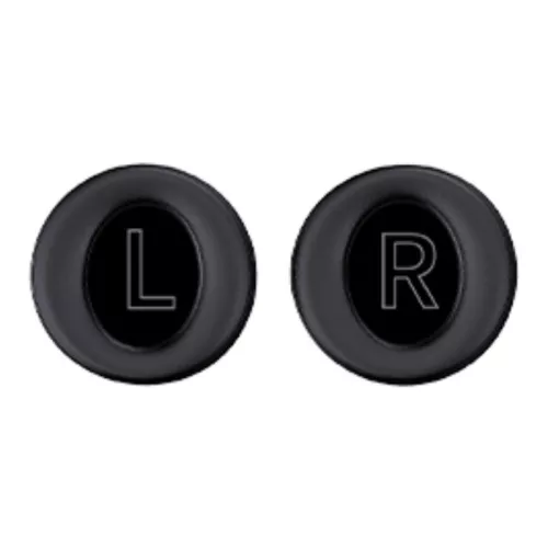 FiiO HS-FT5A bőr fülpárna FT5 fejhallgatóhoz