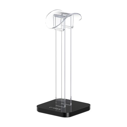 FiiO HS03A fejhallgató állvány