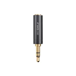 FiiO IMP-3.5S Impedancia adapter 33Ω