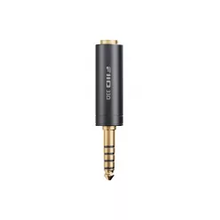 FiiO IMP-4.4S Impedancia adapter 33Ω