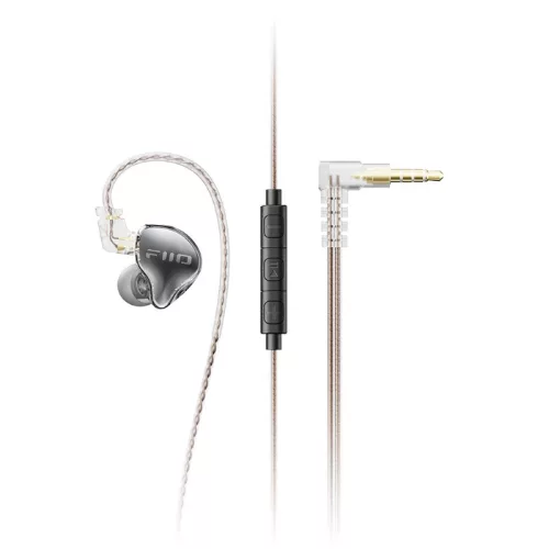 FiiO JD10
