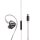 FiiO - Jade Audio JD1-TC fülhallgató - headset