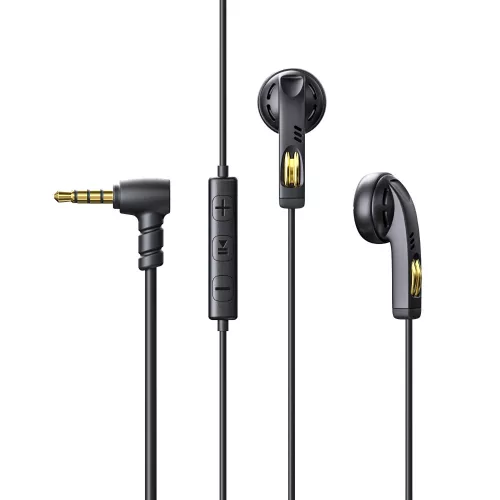 FiiO JF11 Mic