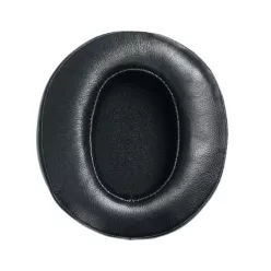 FiiO HS-JT1A műbőr fülpárna JT1 fejhallgatóhoz