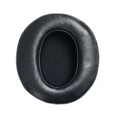 FiiO HS-JT1A műbőr fülpárna JT1 fejhallgatóhoz