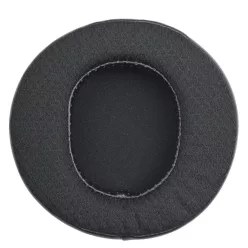 FiiO HS-JT1B szövet fülpárna JT1 fejhallgatóhoz