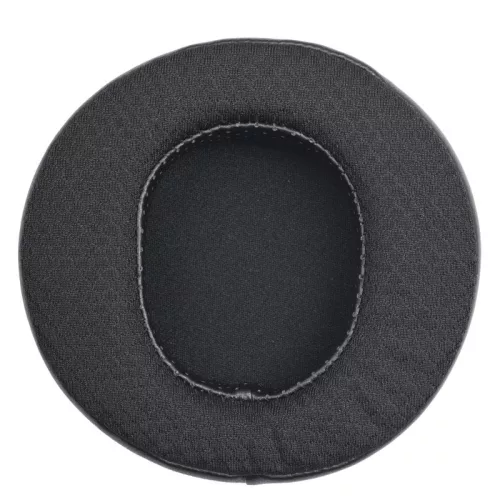 FiiO HS-JT1B szövet fülpárna JT1 fejhallgatóhoz