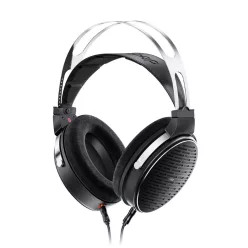 FiiO - Jade Audio JT3 fejhallgató Fekete