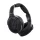FiiO - Jade Audio JT9 Planár fejhallgató - Fekete