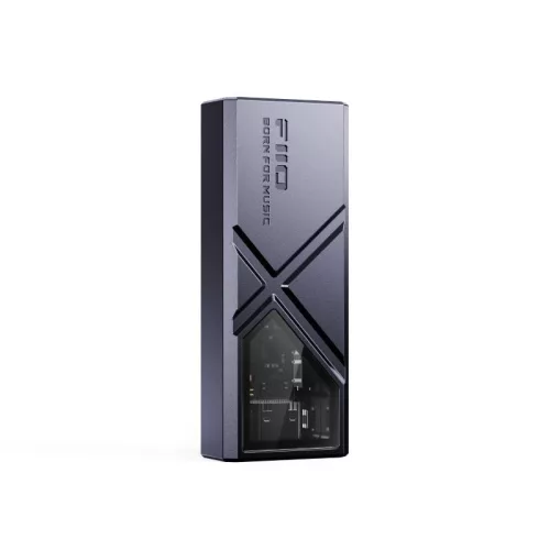 FiiO KA13 USB DAC