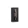 FiiO KA15 USB DAC
