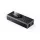 FiiO KA17 USB DAC - Fekete
