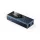 FiiO KA17 USB DAC - Kék