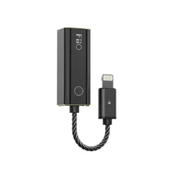 FiiO KA2 LT
