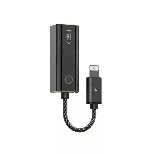 FiiO KA2 LT